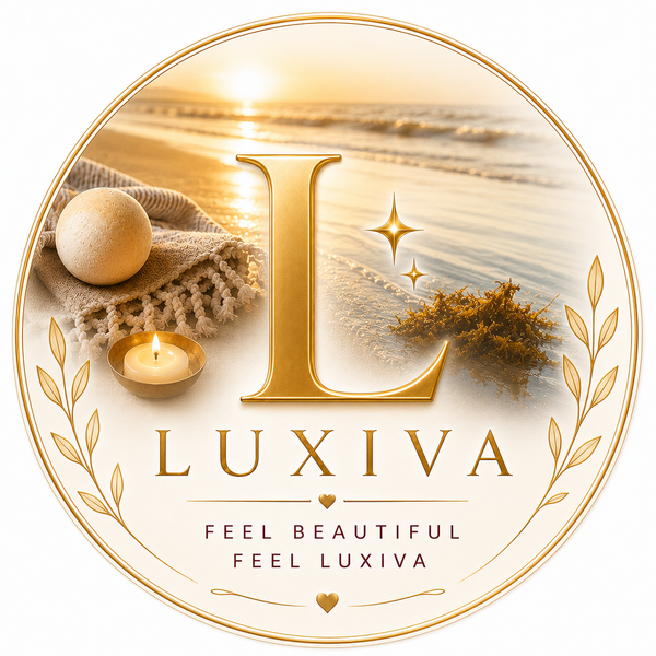 luxiva